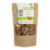 Biologische Granola Appel Kaneel