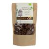 Biologische Granola Cacao Banaan